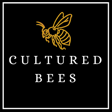 Cultured Bees